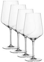 Spiegelau Summer Drinks Glasses Set of 4 Pcs