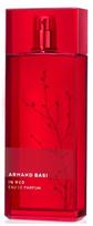 kvepalai red - Armand Basi In Red, 100ml (EDP) - 2 nuotrauka