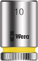 wera kompakt zyklop - 26 dalių  rinkinys WERA Kraftform Kompakt ZYKLOP - 8 nuotrauka