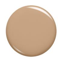 infallible 24h fresh wear - Loreal Infaillible 24H makiažo pagrindas - 140 Golden Beige - 2 nuotrauka