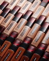 infallible 24h fresh wear - Loreal Infaillible 24H makiažo pagrindas - 140 Golden Beige - 6 nuotrauka
