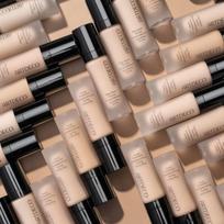 artdeco perfect teint - Artdeco Perfect Teint Foundation makiažo pagrindas 20 ml. - 16 Light Bisque - 5 nuotrauka