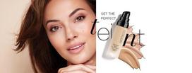 artdeco perfect teint - Artdeco Perfect Teint Foundation makiažo pagrindas 20 ml. - 16 Light Bisque - 7 nuotrauka