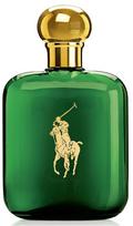 ralph lauren kvepalai - Ralph Lauren Polo Green 118ml EDT - 2 nuotrauka