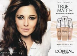 loreal true match eurokos - Loreal True Match makiažo pagrindas - D5-W5 Golden Sand - 2 nuotrauka