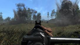 ps5 games - WWI Verdun Western Front PS5 - 2 nuotrauka