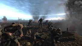 ps5 games - WWI Verdun Western Front PS5 - 3 nuotrauka