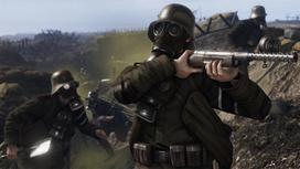 ps5 games - WWI Verdun Western Front PS5 - 7 nuotrauka
