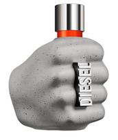 diesel kvepalai - Diesel Only The Brave Street EDT 75 ml - 2 nuotrauka