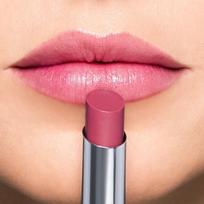 artdeco lip booster - Artdeco Color Booster lūpų balzamas 3 g. - 4 Rose - 2 nuotrauka