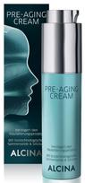 ALCINA Pre-Aging 50ml Moterims Dieniniai kremai