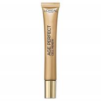 l oreal age perfect cell renew - L´Oréal Paris Age Perfect Cell Renew 15ml Akių kremas - 2 nuotrauka