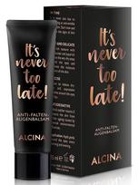 Alcina Eye Balm paakių balzamas nuo raukšlių 15 ml.