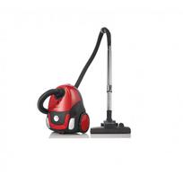klasikinys - Gorenje VCEB11CXRII - 5 nuotrauka