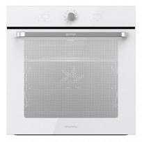 imontuojama orkaite gorenje - Gorenje BOS6737SYW - 2 nuotrauka