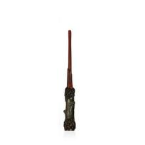 burtu lazdele harry potter - Stebuklinga lazdelė Shine Inline Lumos Harry Potter - 1 nuotrauka
