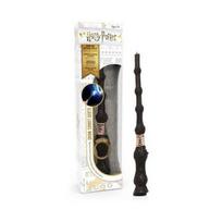 burtu lazdele harry potter - Stebuklinga lazdelė Shine Inline Lumos Harry Potter - 2 nuotrauka