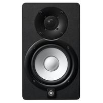 koloneles garso 5 1 - Yamaha HS5 - 2 nuotrauka