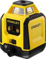 stanley fatmax - Stanley STHT77616-0 + priedai - 2 nuotrauka