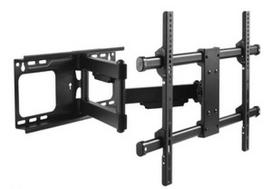 senukai televizoriai - Cabletech UCH0205, 37-70", 60 kg - 1 nuotrauka