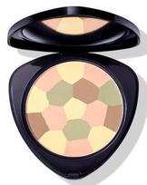 Dr.Hauschka Colour Correcting Powder 8g 00