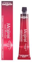 L`Oréal Professionnel Majirel Ionene G Hair Color 50ml 7.12