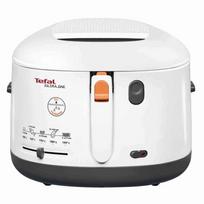Tefal FF1631