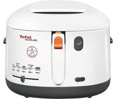fritiurine - Tefal FF1631 - 2 nuotrauka