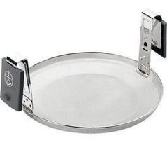 fritiurine - Tefal FF1631 - 3 nuotrauka