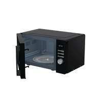 aquaclean - Gorenje MO23A3BH - 5 nuotrauka