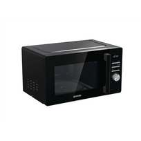 aquaclean - Gorenje MO23A3BH - 2 nuotrauka