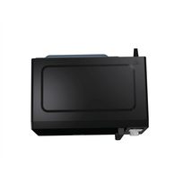 aquaclean - Gorenje MO23A3BH - 4 nuotrauka
