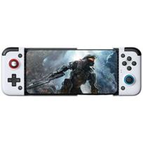 GameSir X2 Type-C Mobile Gamepad Control