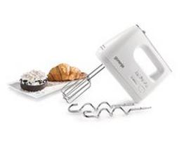 hand mixer - Gorenje M460CDC - 2 nuotrauka