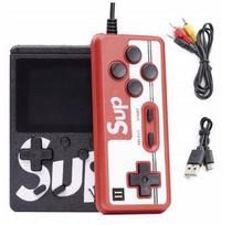  Mini Handheld Console 6108, EN