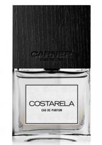 carner barcelona - Carner Barcelona Woody Collection Costarela 50ml - 2 nuotrauka