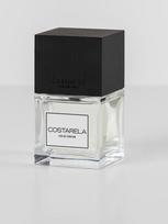 carner barcelona - Carner Barcelona Woody Collection Costarela 50ml - 4 nuotrauka