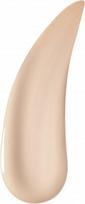 loreal paris concealer - Loreal Infallible More Than Concealer maskuoklis 11 ml. - 322 Ivory - 2 nuotrauka