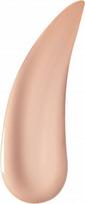 loreal paris concealer - Loreal Infallible More Than Concealer maskuoklis 11 ml. - 327 Cashmere - 2 nuotrauka