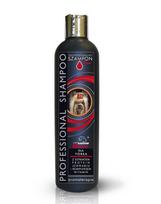 SUPER BENO šampūnas jorkšyrams Professional 250 ml