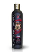 jorksyrius - SUPER BENO šampūnas jorkšyrams Professional 250 ml - 2 nuotrauka