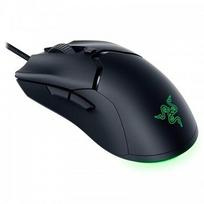 razer pele - Razer Viper Mini - 2 nuotrauka