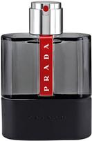 prada luna rossa - Prada Luna Rossa Carbon EDT 100 ml - 2 nuotrauka