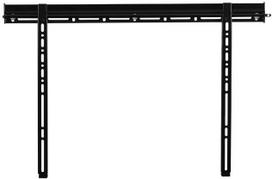 B-Tech AV Mounts BTV520