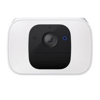  Eufy SoloCam S40 Lauko kamera T81243W1