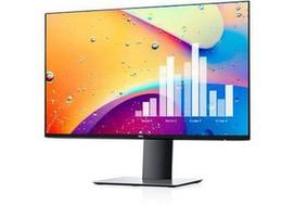 dell ultrasharp monitor - Dell U2419H - 4 nuotrauka