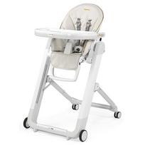 PEG PEREGO SIESTA FOLLOW ME, lucent, IH03000002BL46PP