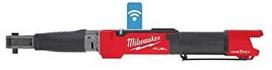 milwaukee m12 - Milwaukee  M12 ONEFTR38-0C  - 1 nuotrauka