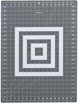 Fiskars A2 1003895, balta/pilka, 45 mm x 60 mm