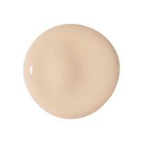 loreal true match eurokos - Loreal True Match makiažo pagrindas - N1 Ivory - 2 nuotrauka